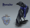 Ravenclaw